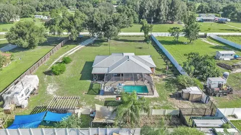 View/Area - 4875 SE Apache Dr, Arcadia, FL 34266 photo 2 of 15