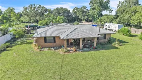 Other - 4875 SE Apache Dr, Arcadia, FL 34266 photo 1 of 10