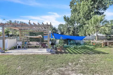 Exterior - 4875 SE Apache Dr, Arcadia, FL 34266 photo 21 of 22