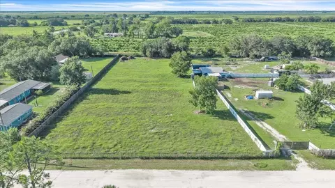 View/Area - 4875 SE Apache Dr, Arcadia, FL 34266 photo 6 of 15