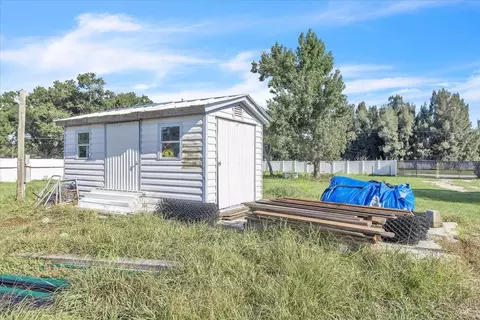 Other - 4875 SE Apache Dr, Arcadia, FL 34266 photo 9 of 10