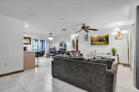 Living - 4875 SE Apache Dr, Arcadia, FL 34266 photo 1 of 5