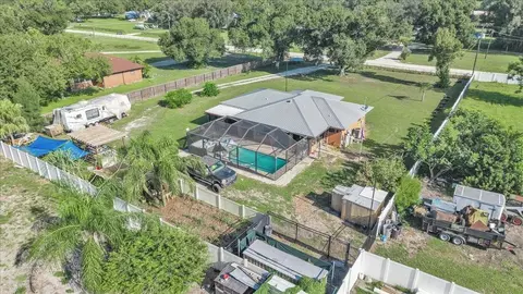 View/Area - 4875 SE Apache Dr, Arcadia, FL 34266 photo 3 of 15