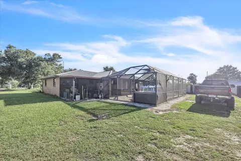 Other - 4875 SE Apache Dr, Arcadia, FL 34266 photo 7 of 10