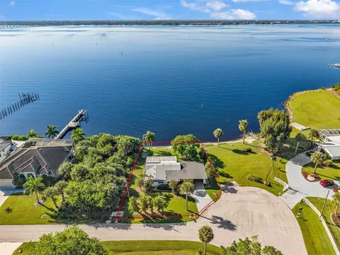 148 Northshore Ter, Port Charlotte, FL 33980