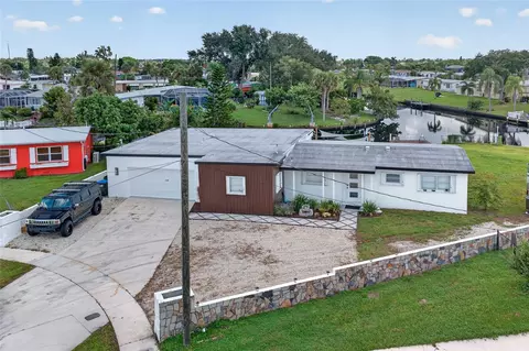 6484 Angle Pl, North Port, FL 34287