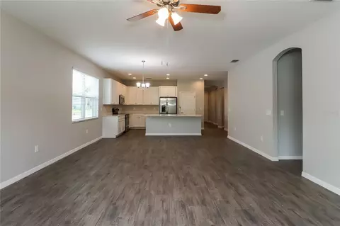 Living - 3188 Bethpage Loop, Mount Dora, FL 32757 photo 1 of 2