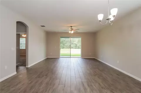Living - 3188 Bethpage Loop, Mount Dora, FL 32757 photo 2 of 2