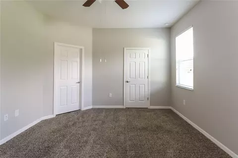 Bedroom - 3188 Bethpage Loop, Mount Dora, FL 32757 photo 1 of 6