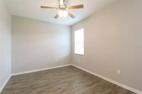 Bedroom - 3188 Bethpage Loop, Mount Dora, FL 32757 photo 6 of 6