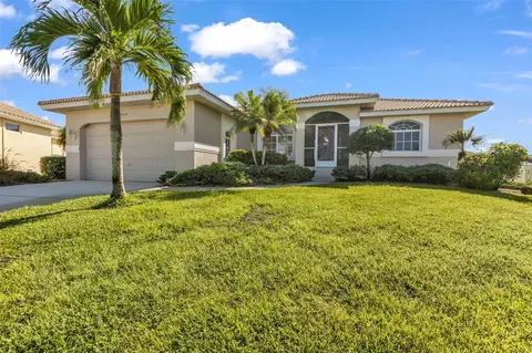 24114 Potosi Ct, Punta Gorda, FL 33955