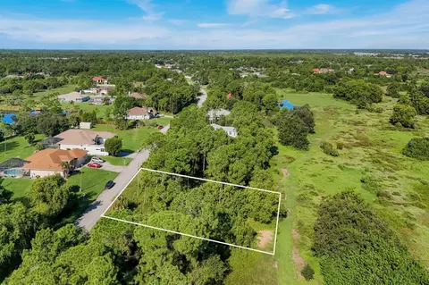 647 Parkdale Blvd, Lehigh Acres, FL 33974