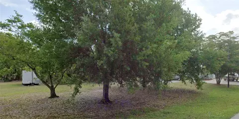 2396 Triton Ter, Punta Gorda, FL 33983 photo 2