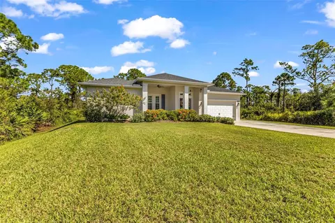 27230 Green Gulf Blvd, Punta Gorda, FL 33955