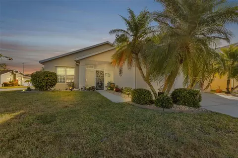 24500 Bramhope Ct, Port Charlotte, FL 33980