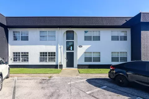22302 Vick St #220, Port Charlotte, FL 33980