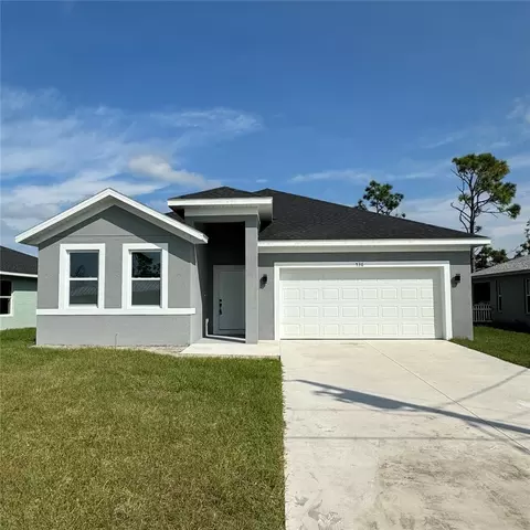 536 Sunset Rd N, Rotonda West, FL 33947