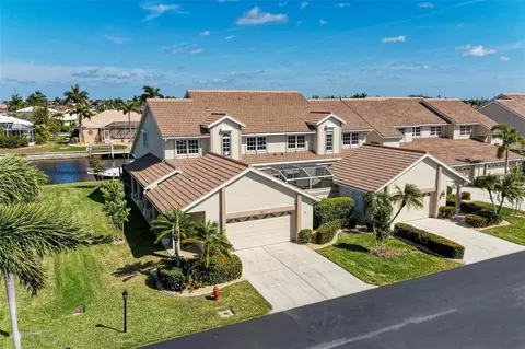 3800 Bal Harbor Blvd #311, Punta Gorda, FL 33950