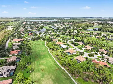 View/Area - 20248 Puma Trl, Estero, FL 33928 photo 6 of 8