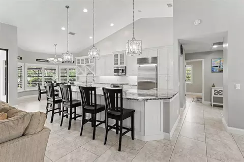 Kitchen - 20248 Puma Trl, Estero, FL 33928 photo 1 of 4