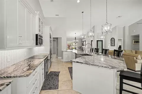 Kitchen - 20248 Puma Trl, Estero, FL 33928 photo 3 of 4