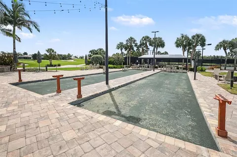 View/Area - 20248 Puma Trl, Estero, FL 33928 photo 7 of 8