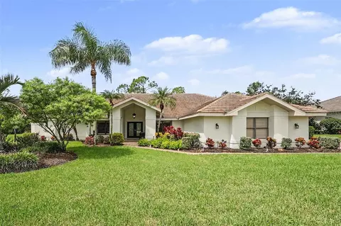 Exterior - 20248 Puma Trl, Estero, FL 33928 photo 6 of 7