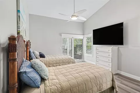 Bedroom - 20248 Puma Trl, Estero, FL 33928 photo 2 of 4