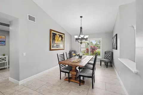 Dining - 20248 Puma Trl, Estero, FL 33928 photo 1 of 3