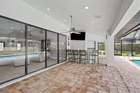 Exterior - 20248 Puma Trl, Estero, FL 33928 photo 2 of 7