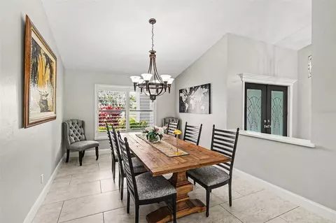 Dining - 20248 Puma Trl, Estero, FL 33928 photo 3 of 3