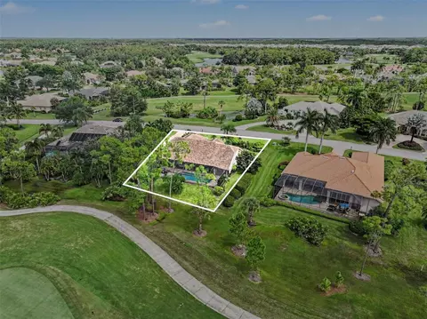 View/Area - 20248 Puma Trl, Estero, FL 33928 photo 4 of 8