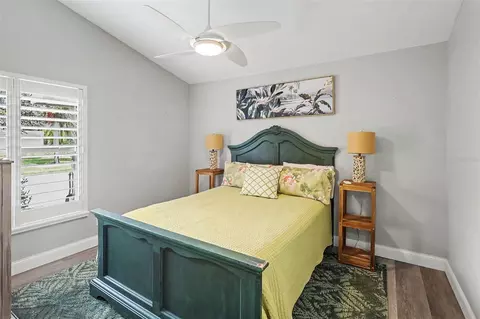 Bedroom - 20248 Puma Trl, Estero, FL 33928 photo 3 of 4