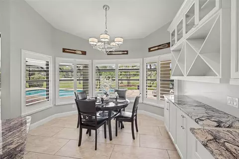 Dining - 20248 Puma Trl, Estero, FL 33928 photo 2 of 3