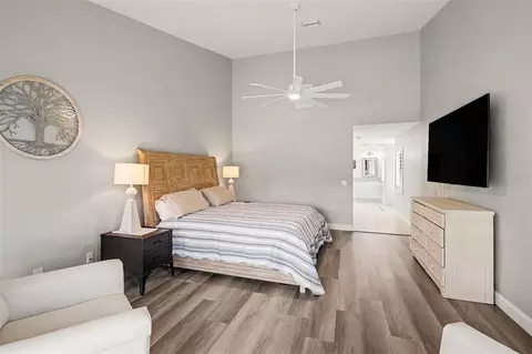 Bedroom - 20248 Puma Trl, Estero, FL 33928 photo 4 of 4