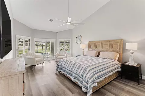 Bedroom - 20248 Puma Trl, Estero, FL 33928 photo 1 of 4