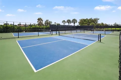 View/Area - 20248 Puma Trl, Estero, FL 33928 photo 8 of 8