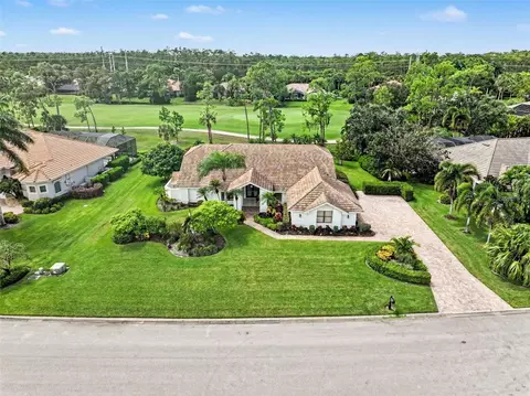 View/Area - 20248 Puma Trl, Estero, FL 33928 photo 1 of 8
