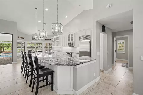 Kitchen - 20248 Puma Trl, Estero, FL 33928 photo 2 of 4
