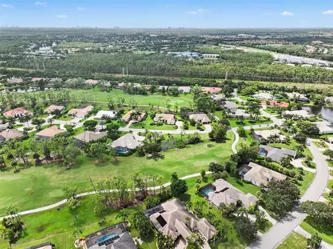 View/Area - 20248 Puma Trl, Estero, FL 33928 photo 5 of 8
