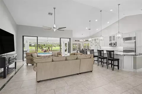 Other - 20248 Puma Trl, Estero, FL 33928 photo 3 of 7