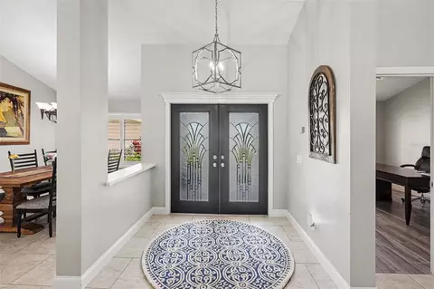 Entry Way - 20248 Puma Trl, Estero, FL 33928 photo 1 of 1