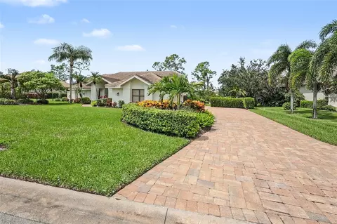 Exterior - 20248 Puma Trl, Estero, FL 33928 photo 5 of 7