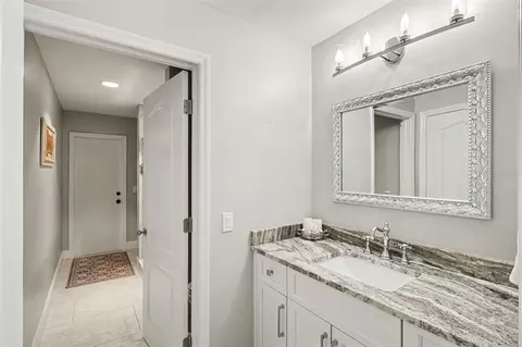 Bath - 20248 Puma Trl, Estero, FL 33928 photo 1 of 4