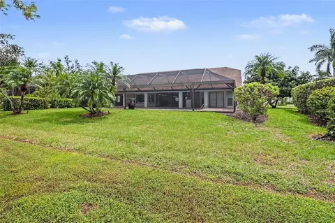 Exterior - 20248 Puma Trl, Estero, FL 33928 photo 4 of 7