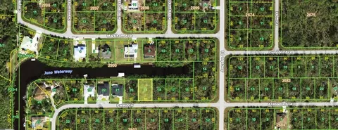 13325 Palau Cir, Port Charlotte, FL 33953