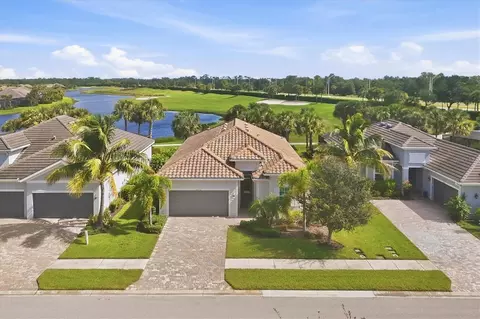 25222 Keygrass Ct, Punta Gorda, FL 33955