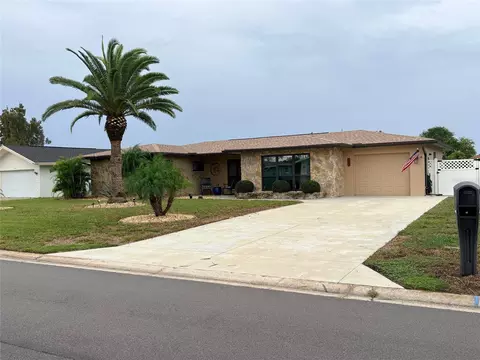 130 Annapolis Ln, Rotonda West, FL 33947