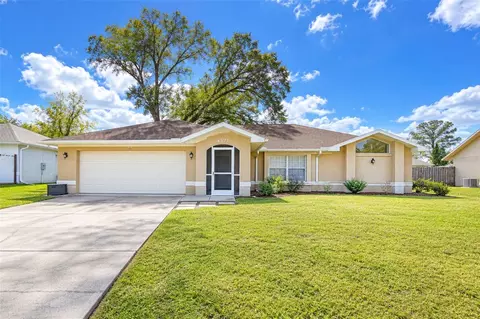 4571 Ulster Ave, North Port, FL 34287