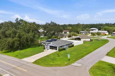 1363 Sheehan Blvd, Port Charlotte, FL 33952